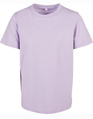 Kids Basic Tee 2.0