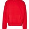 BY162 Ultra Heavy Cotton Box Hoody