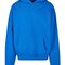 BY162 Ultra Heavy Cotton Box Hoody