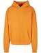 BY162 Ultra Heavy Cotton Box Hoody