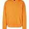 BY162 Ultra Heavy Cotton Box Hoody