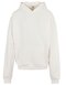 BY162 Ultra Heavy Cotton Box Hoody