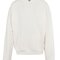 BY162 Ultra Heavy Cotton Box Hoody
