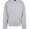 BY162 Ultra Heavy Cotton Box Hoody