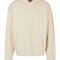 BY162 Ultra Heavy Cotton Box Hoody