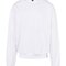 BY162 Ultra Heavy Cotton Box Hoody
