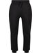 BY174 Organic Basic Sweatpants