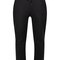 BY174 Organic Basic Sweatpants