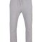 BY174 Organic Basic Sweatpants
