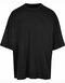 BY193 Huge Tee