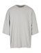 BY193 Huge Tee