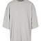 BY193 Huge Tee
