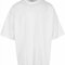 BY193 Huge Tee