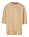 BY193 Huge Tee