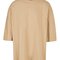 BY193 Huge Tee