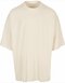 BY193 Huge Tee