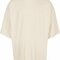 BY193 Huge Tee