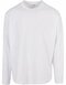 BY198 Oversized Cut On Sleeve Longsleeve