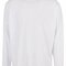 BY198 Oversized Cut On Sleeve Longsleeve