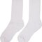 BY201 Crew Socks
