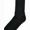 BY201 Crew Socks