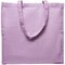BY202 Oversized Canvas Bag