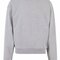 BY205 Ultra Heavy Cotton Crewneck