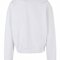 BY205 Ultra Heavy Cotton Crewneck