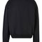 BY205 Ultra Heavy Cotton Crewneck