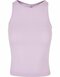 BY208 Ladies Racer Back Top