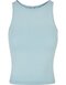 BY208 Ladies Racer Back Top