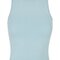 BY208 Ladies Racer Back Top