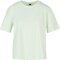 BY211 Ladies Everyday Tee