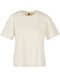 BY211 Ladies Everyday Tee