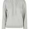 BY213 Ladies Everyday Hoody