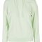 BY213 Ladies Everyday Hoody