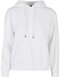 BY213 Ladies Everyday Hoody