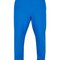 BY245 Men´s Ultra Heavy Sweatpants