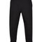 BY245 Men´s Ultra Heavy Sweatpants