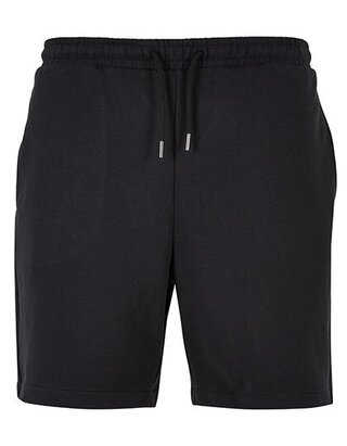 BY251 Build Your Brand Ultra Heavy Sweatshorts