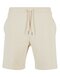 BY251 Build Your Brand Ultra Heavy Sweatshorts