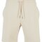 BY251 Build Your Brand Ultra Heavy Sweatshorts