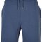 BY251 Build Your Brand Ultra Heavy Sweatshorts