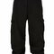 BY258 Build Your Brand 90's Cargo Sweatpants