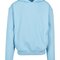 BY268 Build Your Brand Ultra Heavy Oversized Hoody