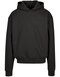BY268 Build Your Brand Ultra Heavy Oversized Hoody