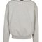 BY268 Build Your Brand Ultra Heavy Oversized Hoody