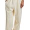 BY286 Build Your Brand Fluffy Sweatpants