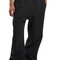 BY286 Build Your Brand Fluffy Sweatpants