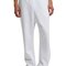 BY288 Build Your Brand Fluffy Track Sweatpants